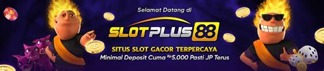 slotplus88|Iba pa.